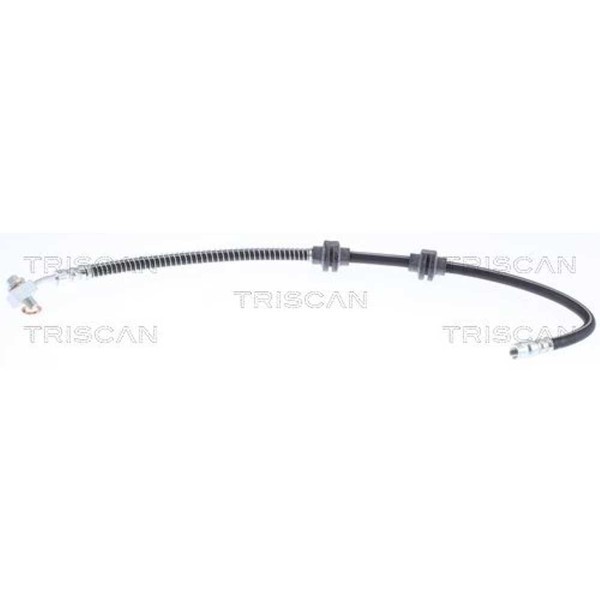 Triscan Bremsschlauch Bremsleitung Vorne Links FüR Opel Cascada Astra J CC-image