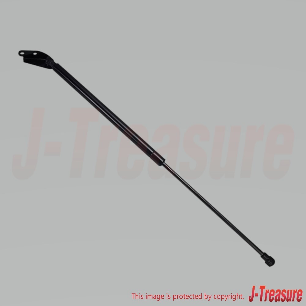 NISSAN X-TRAIL T31 2007-2015 Genuine Back Door Stay Assy RH 90450