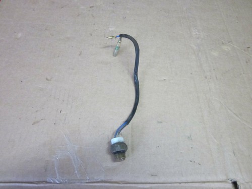 SUZUKI VX 800 VS51B 1990-97 FÜHLER SENSOR GEBER SCHALTER FÜR  KÜHLER-LÜFTER