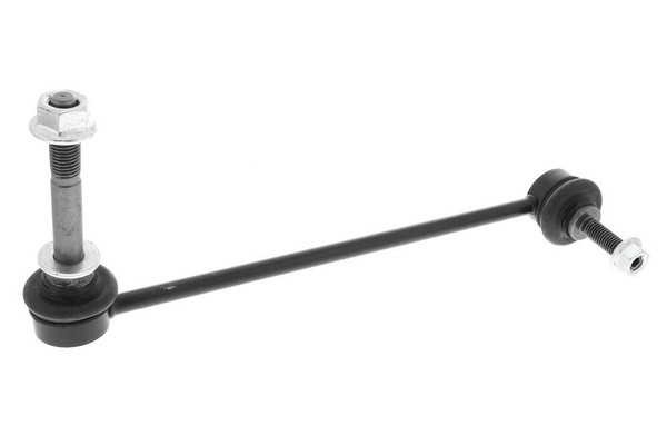 Vaico Stange/Strebe, Stabilisator Links, Vorderachse FüR Porsche-image