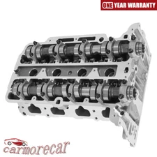 Cylinder Head Assembly 55573669 5556529 for 11-19 Chevy Cruze Sonic Trax Encore