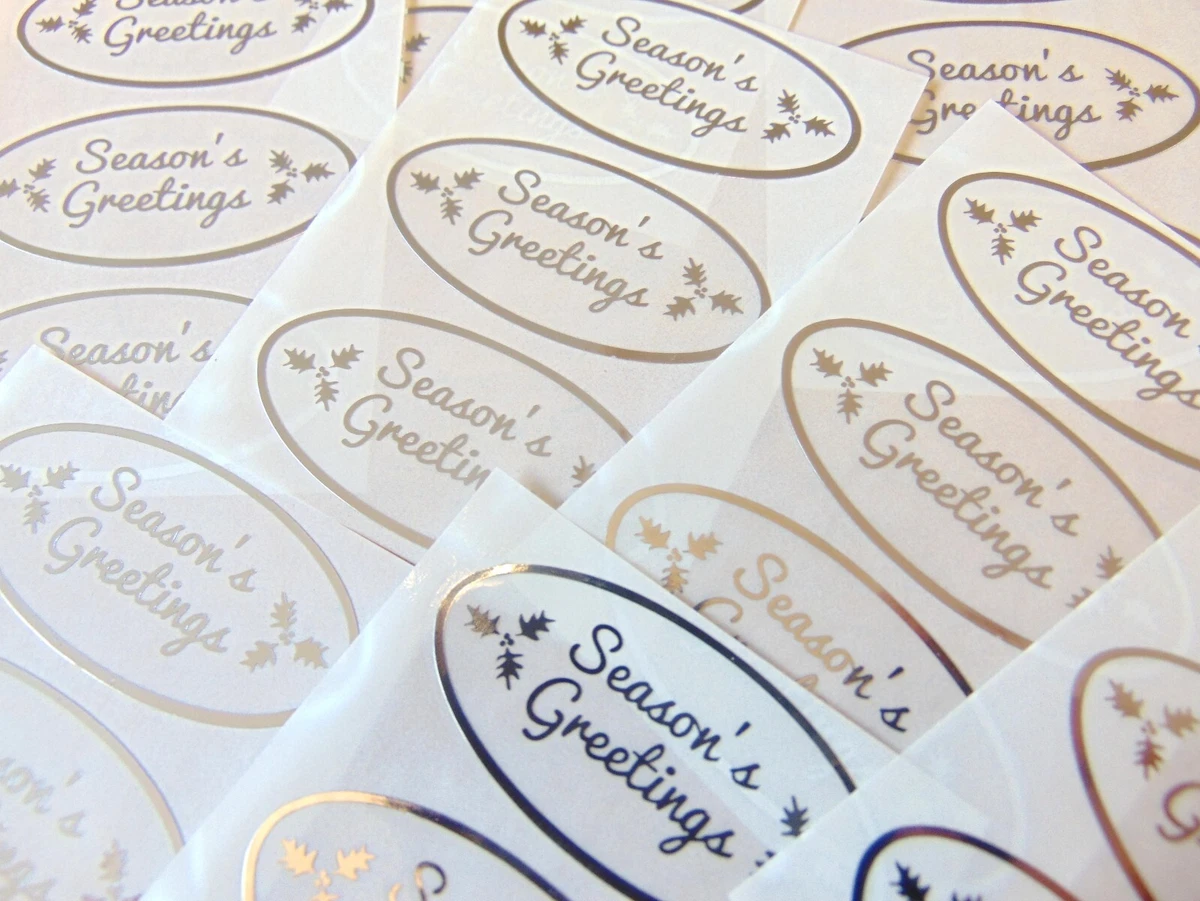352 Adesivi Glitterati Con Alfabeto E Numeri In Vinile - 2,5 Cm, Colore Argento, Per Scrapbooking E Decorazioni