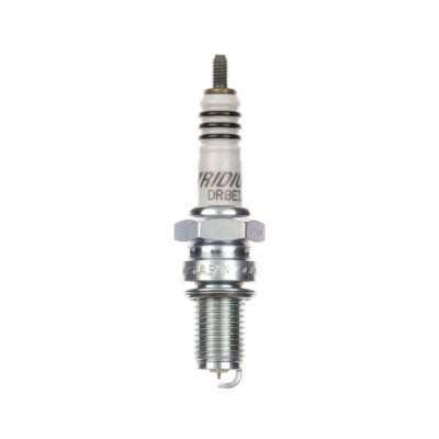 NGK ZÜNDKERZE DR8EIX IRIDIO ADLY 300 C.ROAD SENTINEL 2007-2010