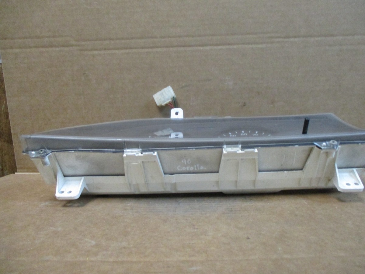 LIMA 9141×2、9133×2 4車両 LIMA 9141×2、9133×2 4車両