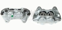 Bremssattel Vorne Rechts FüR Lexus Toyota 1998-2008