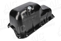 ÖLwanne FÜR Fiat Panda (141 ), Lancia Y10 (156 ) - AIC 54710