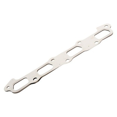 For Chevy Colorado 07-12 ACDelco GM Original Equipment Exhaust Manifold Gasket