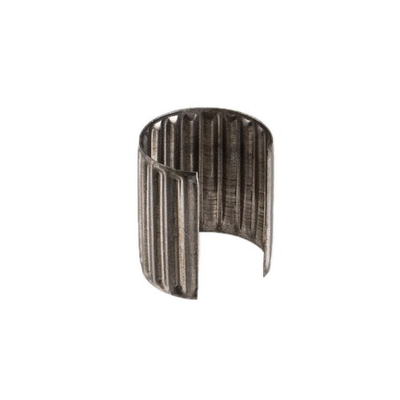 #ad Troy Bilt GW 9120 Tolerance Ring Pony ES Horse VIII VII VI V Super E666M 9120 $11.95
