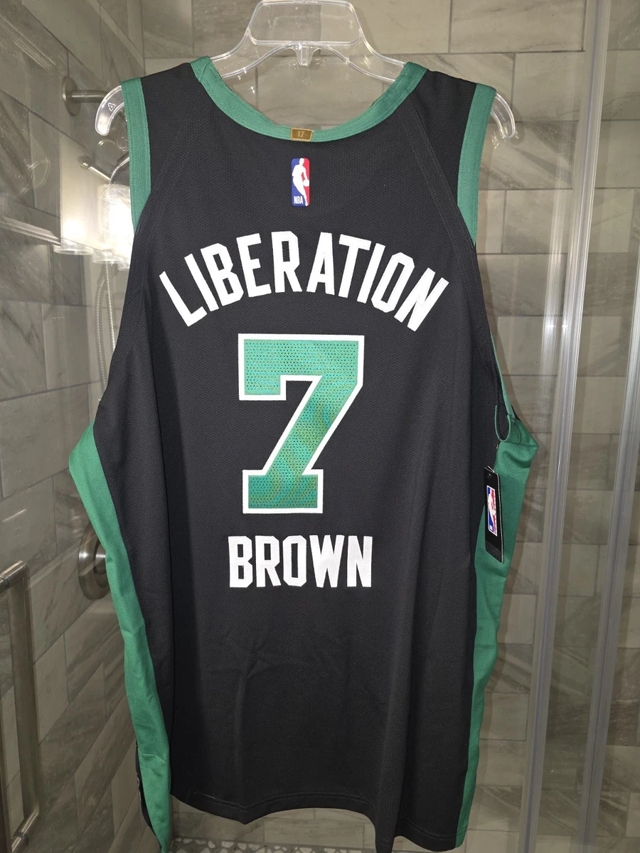 Nike Boston Celtics NBA Jerseys for sale | eBay