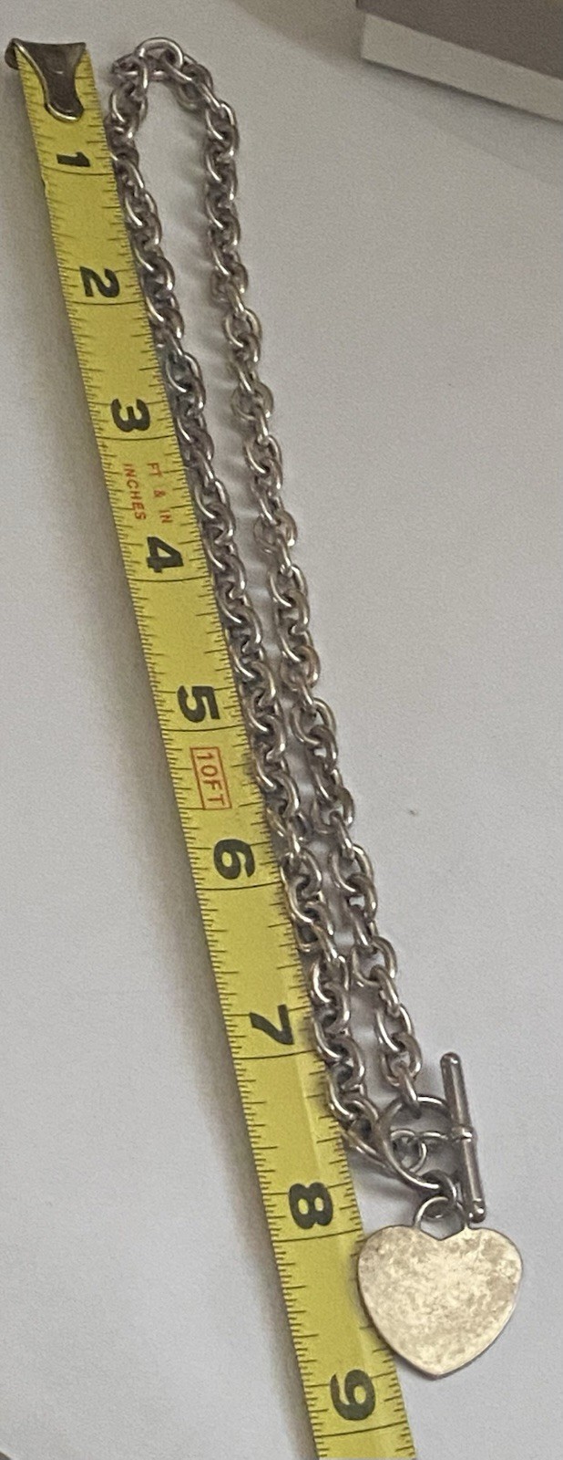 Picture 6 of 8