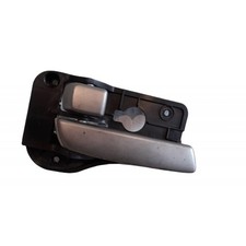 Maniglia interna porta posteriore sinistra 82613UN000 Kia Carens 2000-2006