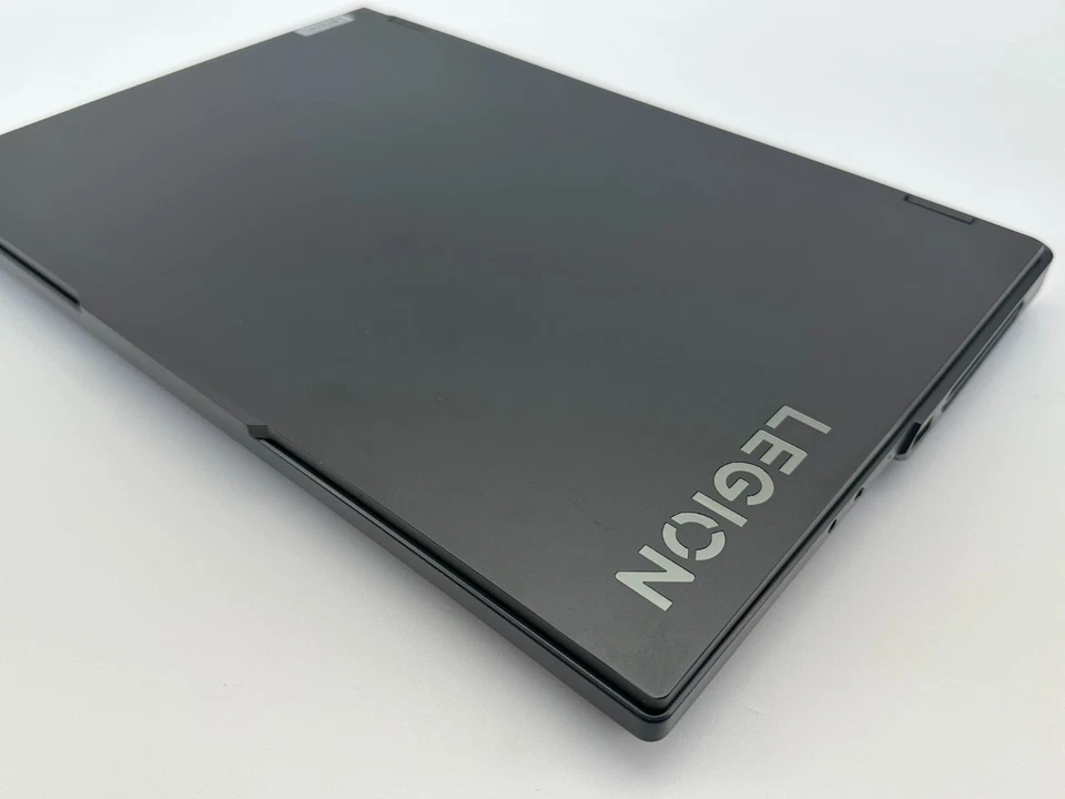 product-image-7