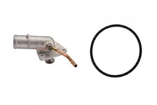 Thermostat Fiat TEMPRA