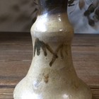 Bild 13 von 24