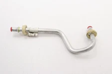 2016 - 2022 JEEP GRAND CHEROKEE WK 3.6L TRANSMISSION OIL COOLER LINE PIPE OEM