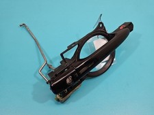 Porte avant et accessoires Peugeot 4007