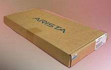 Arista ASY-01195-02 Mounting Kit