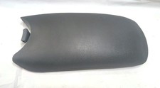 93-96 Firebird Ta Transam Formula Graphite Gray Center Console Lid Cover Door 5