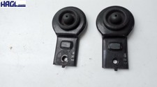 Radiateur Kia CERATO