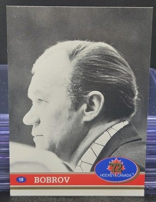 91 Future Trends Vsevolod Bobrov     72 Retrospective 