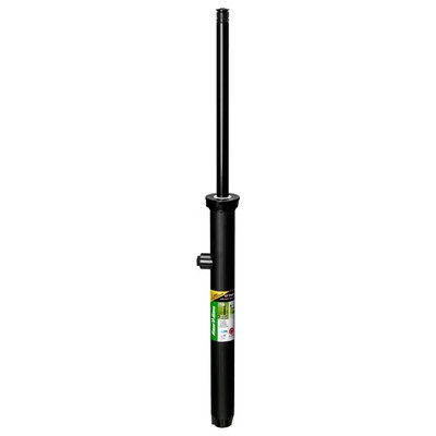 Rain Bird 1800Series Pop Up Sprinkler 12in PRS Adjustable 8-15ft Lawn Irrigation