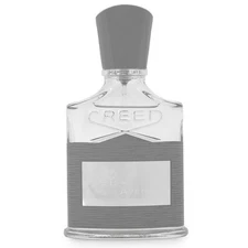 Creed Men's Creed Aventus Cologne EDC Spray 1.7 oz Fragrances 3508441001268