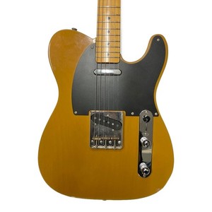 Fender Tl 52 | eBay