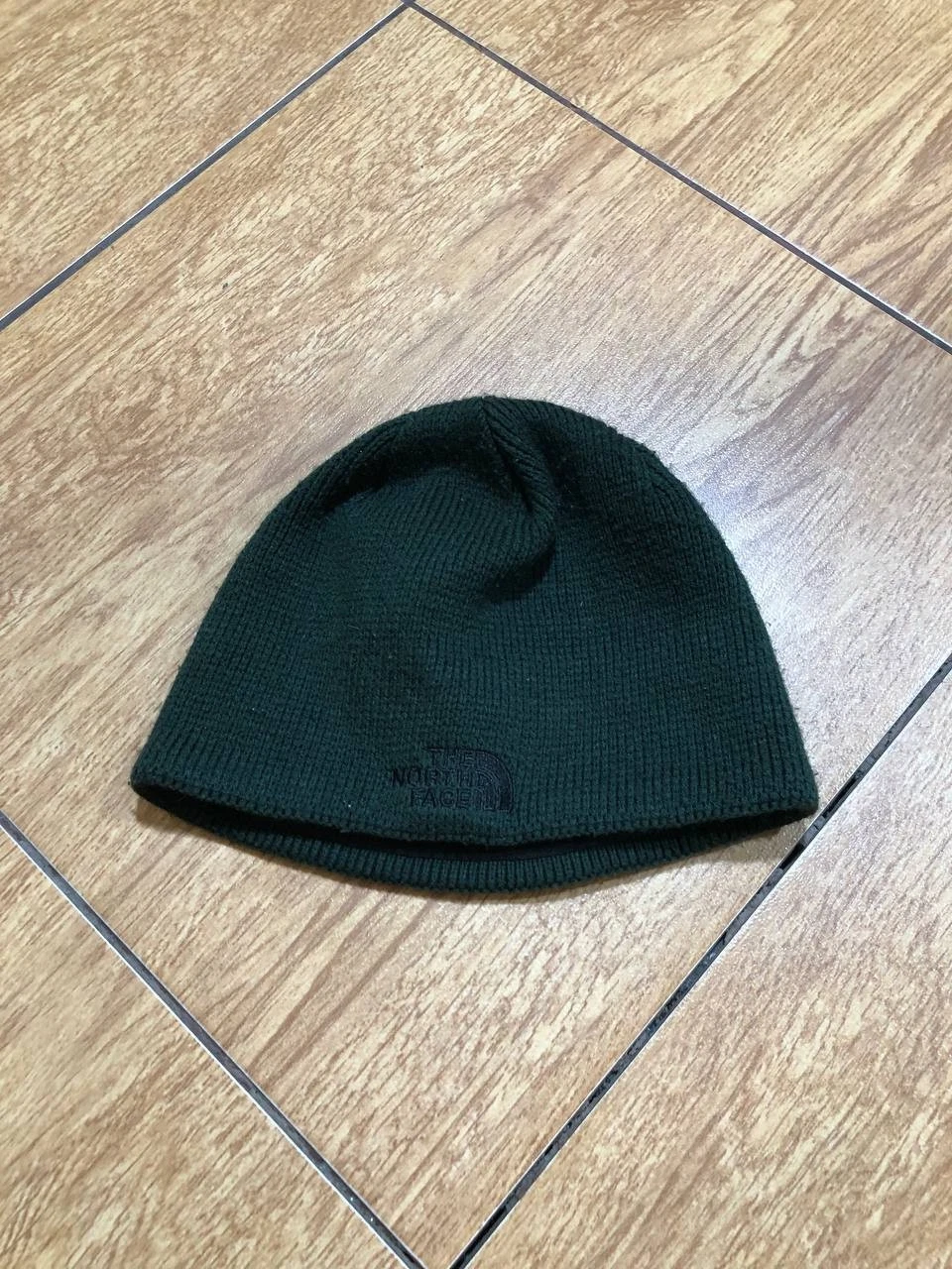 VTG North Face Beanie One Size Logo Cap Hat Winter Outdoor Hype Unisex WMNS Mens
Opens in a new wind