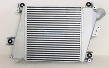 Tubo Turbo Intercoder In Kevlar Per Nissan X-Trail 2.0 Dci (2007-2014) E Renault Koleos 2.0 Dci (2008-) - Ricambio 144637670R - 3