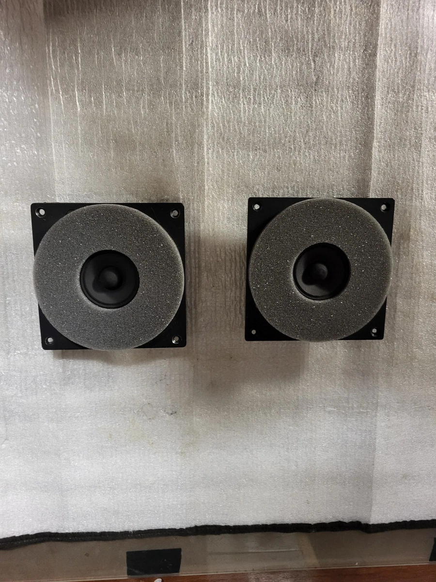 Jbl Le25 for sale - eBay
