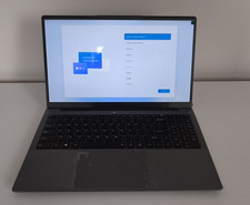 15.6” Ryzen 7 5825U Laptop – Auusda T156A, 16GB RAM, 1TB SSD, FHD, Brand New