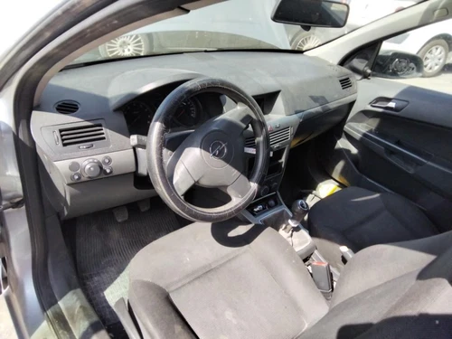 0221503472 Bobina Encendido para OPEL ASTRA H BERLINA Enjoy 2004 1803637 - Imagen 6 de 10