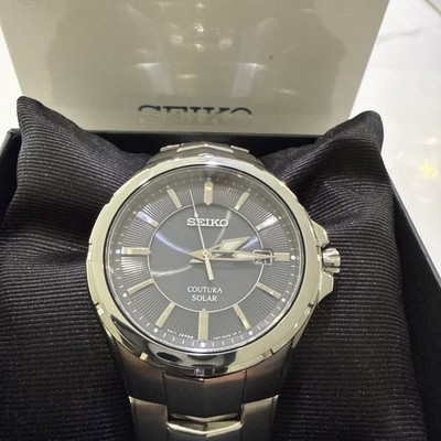 coutura perpetual solar seiko coutura sapphire crystal