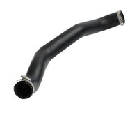 Ladeluftschlauch FÜR Suzuki Turboschlauch Intercooler Schlauch