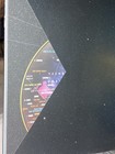 Star Trek Stellar Cartography: The Starfleet Reference Library books & maps  CBS — photo 6