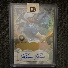2024 Upper Deck Portfolio Golf Checklist Guide in-content 29