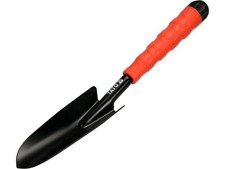 Yato Handspaten Stahl 14" YT-8865