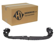 DIEDERICHS FRONTVERKLEIDUNG ANSATZBLECH passend für MERCEDES-BENZ C-KLASSE | DIEDERICHS FRONTVERKLEIDUNG ANSATZBLECH passend für MERCEDES-BENZ C-KLASSE |