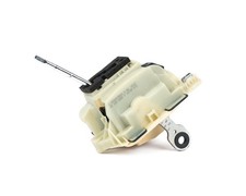 Original Mercedes W203 W209 Schaltkulisse A2032678524 Schaltbox 50 EURO ZURÜCK