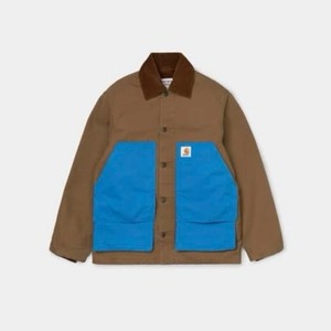 Awake Carhartt | eBay