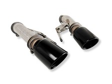 Pot d'échappement Ford RANGER