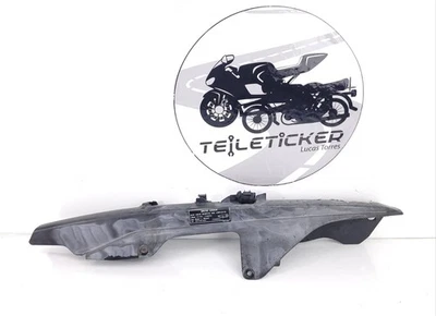 Honda VFR750 F RC36 Kettenschutz Abdeckung Kette Verkleidung Kettenabdeckung - Bild 1 von 3