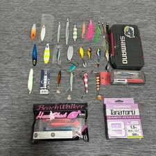 Jig and other bundle set