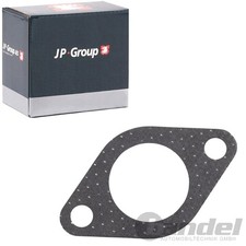 JP GROUP DICHTUNG AGR-VENTIL passend für 1.9+2.0 TDI AUDI A4 SEAT IBIZA 3 VW T4