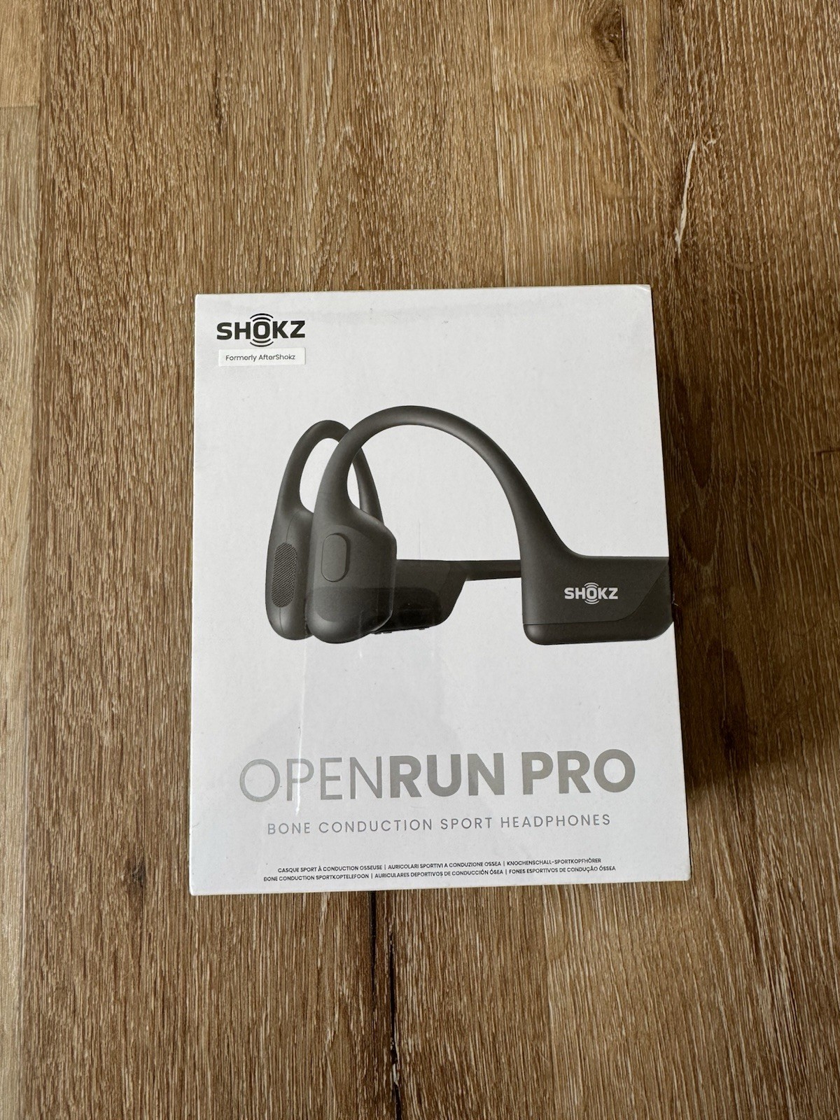 EBAY product image 1