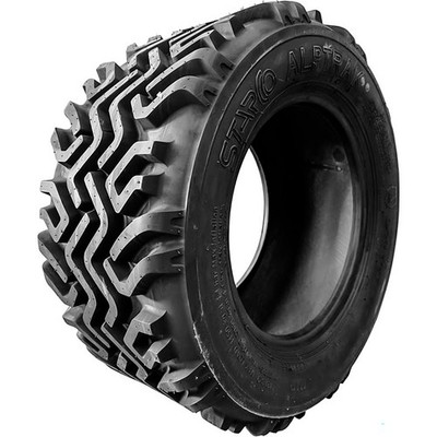 2 Tires Kenda STARCO Alptrak 320/55-15 133/121B Tractor
