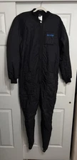 Bare T100 Polarwear Extreme Dry Suit Diving Suit
