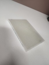 Darice 3-D Embossing Folder Flowers And Leaves Scrapbooking Cards