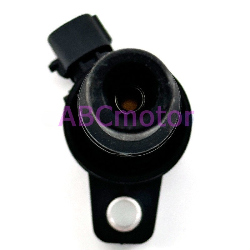 4PCS Ignition Coil 27300-2E000 For Elantra Tucson Kia Forte Soul 1.8L 2.0L UF651