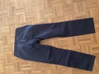 tailor stitch pants men  lot of 2 — photo 8
